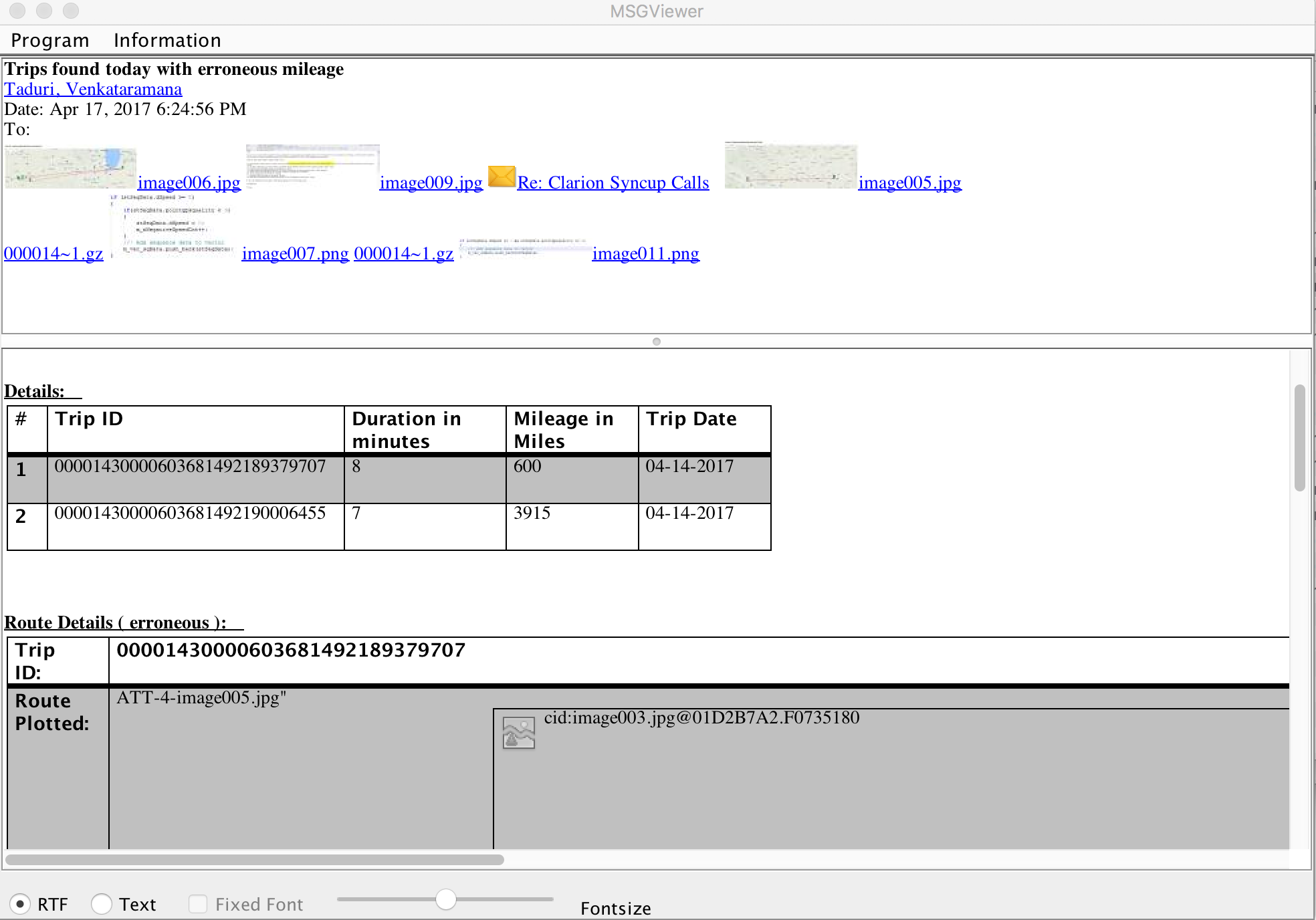 outlook msg viewer for mac outlook msg viewer for mac