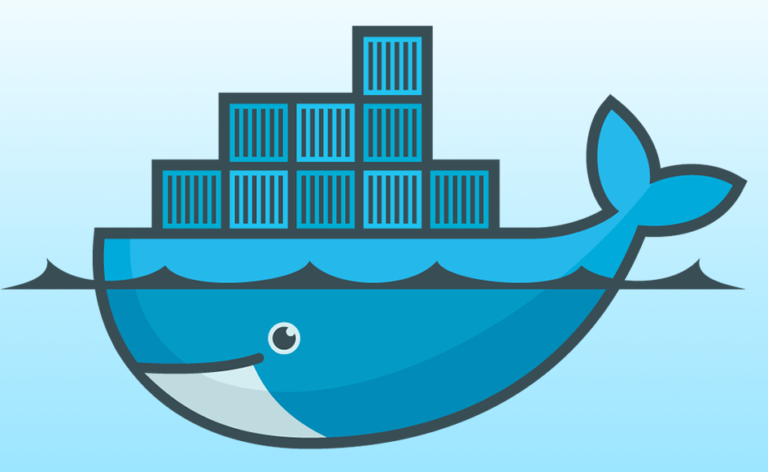 Docker 簡單介紹和安裝