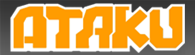 ataku.tv logo