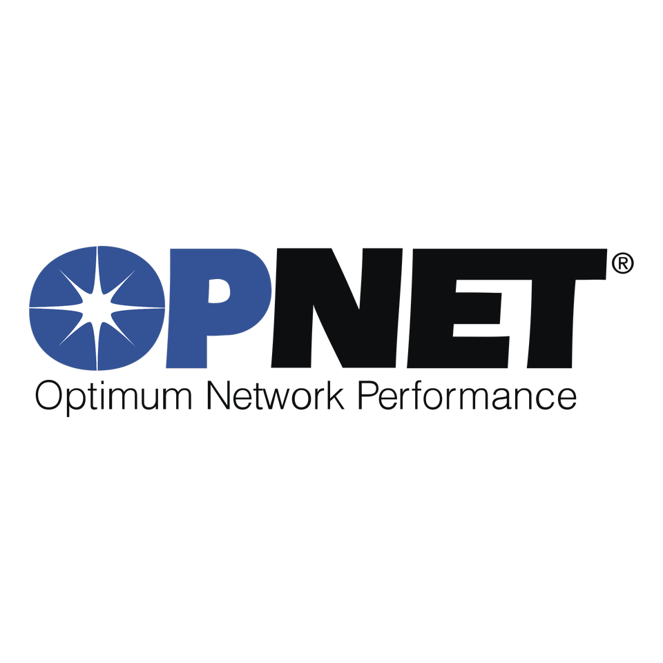 OPNET