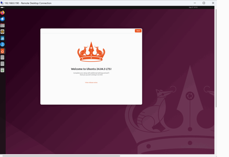 Windows Server 2012 汱換計畫